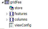 image-20210104093045038