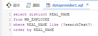 image-20210107151820889