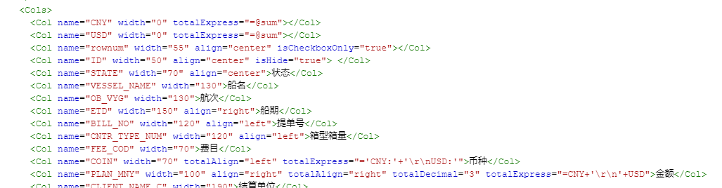 image-20210318104617724
